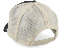 Goorin Brothers The G.O.A.T Trucker