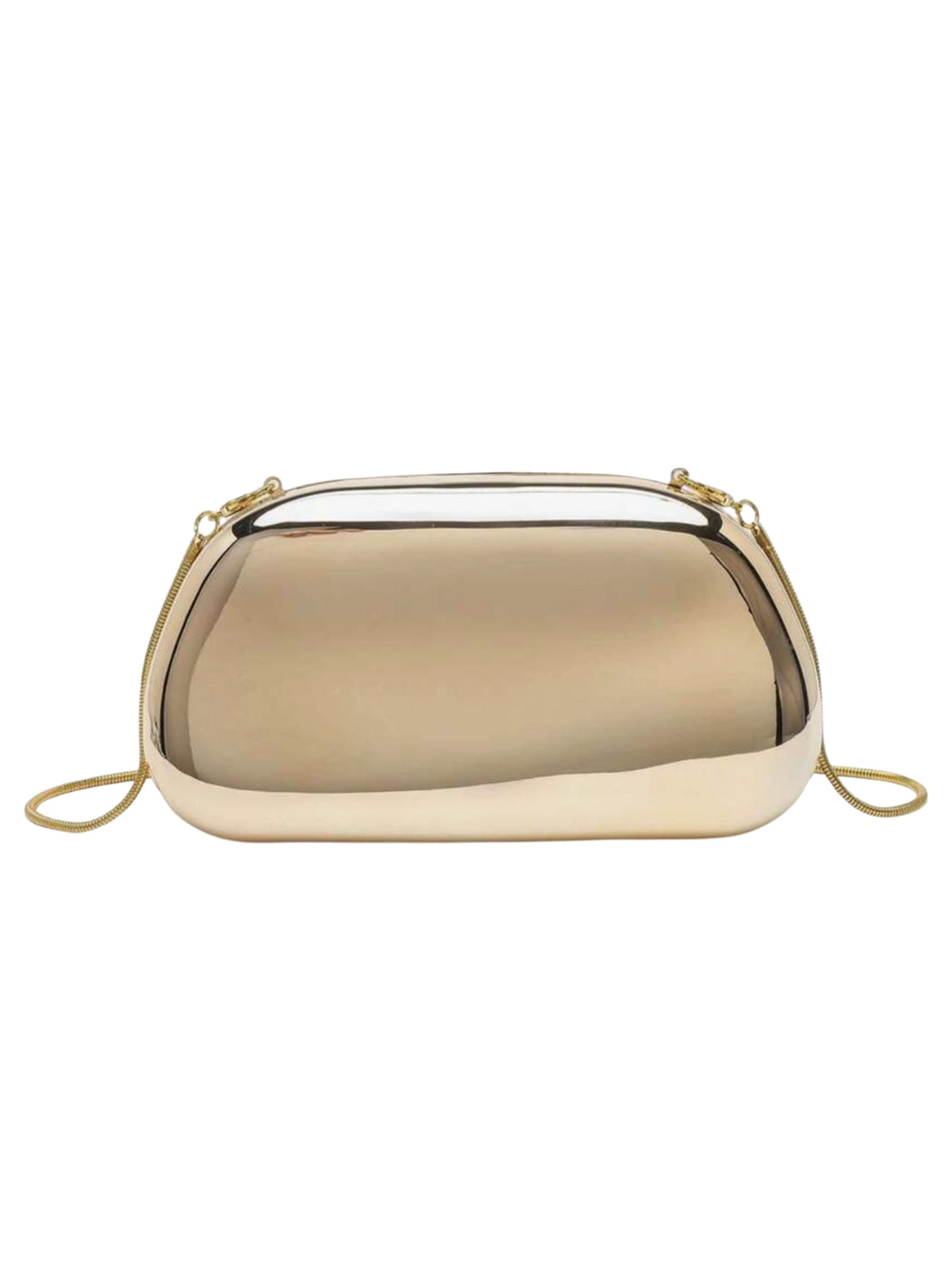 Samantha Rose Goldie Bag
