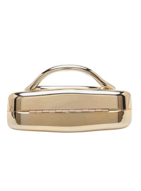 Samantha Rose Goldie Bag