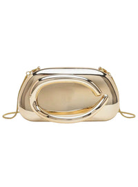 Samantha Rose Goldie Bag