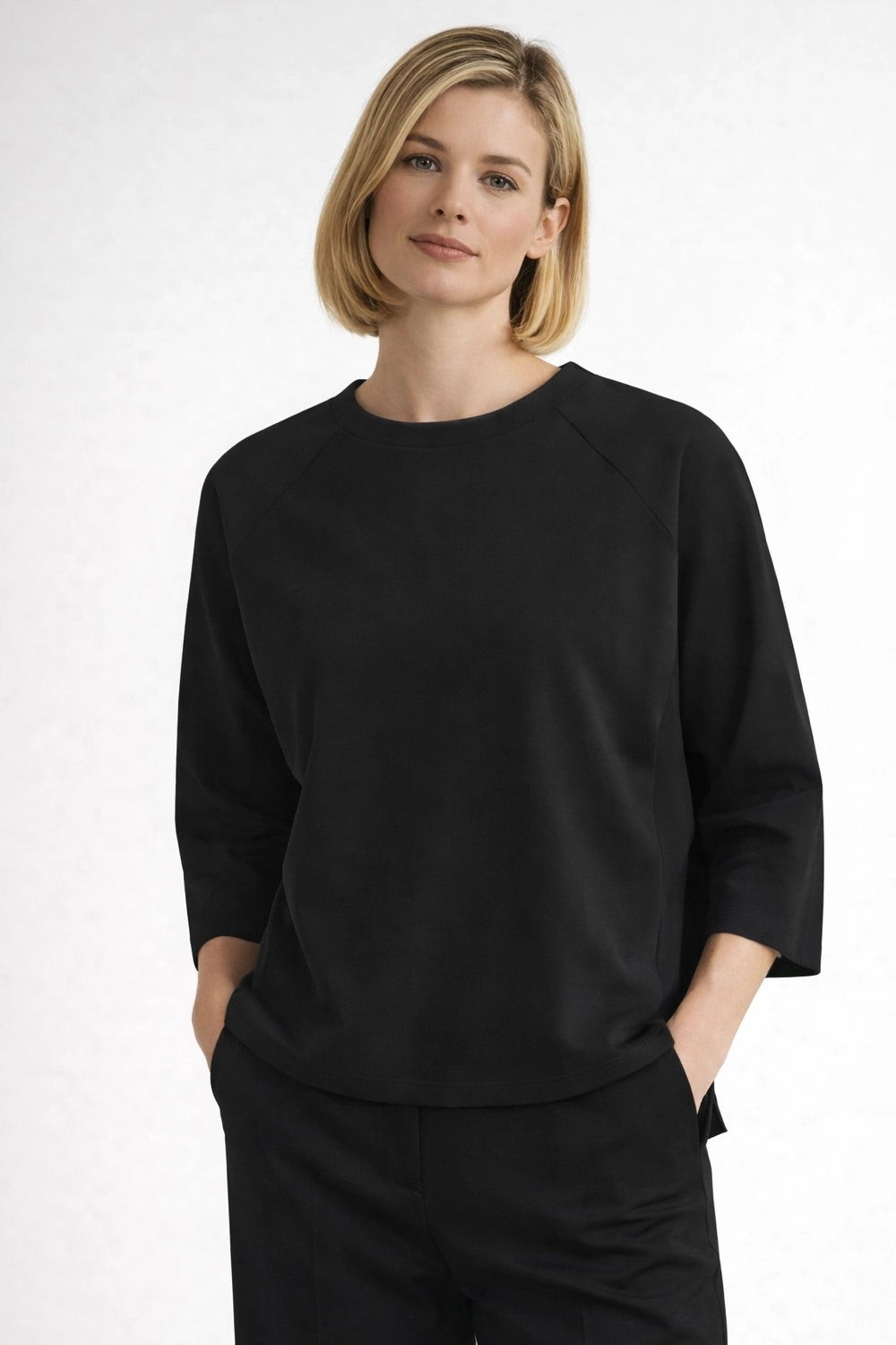 Raffaello Rossi Grazia Hightech Jersey 016051/9987