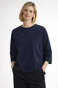 Raffaello Rossi Grazia Hightech Jersey 016051/9987