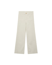 Maison Hotel Edna Pant Heritage in Ecru