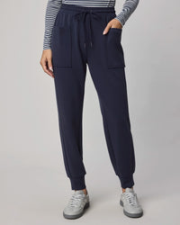 Splendid Scubasoft Jogger RW5A070