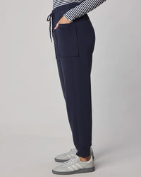 Splendid Scubasoft Jogger RW5A070