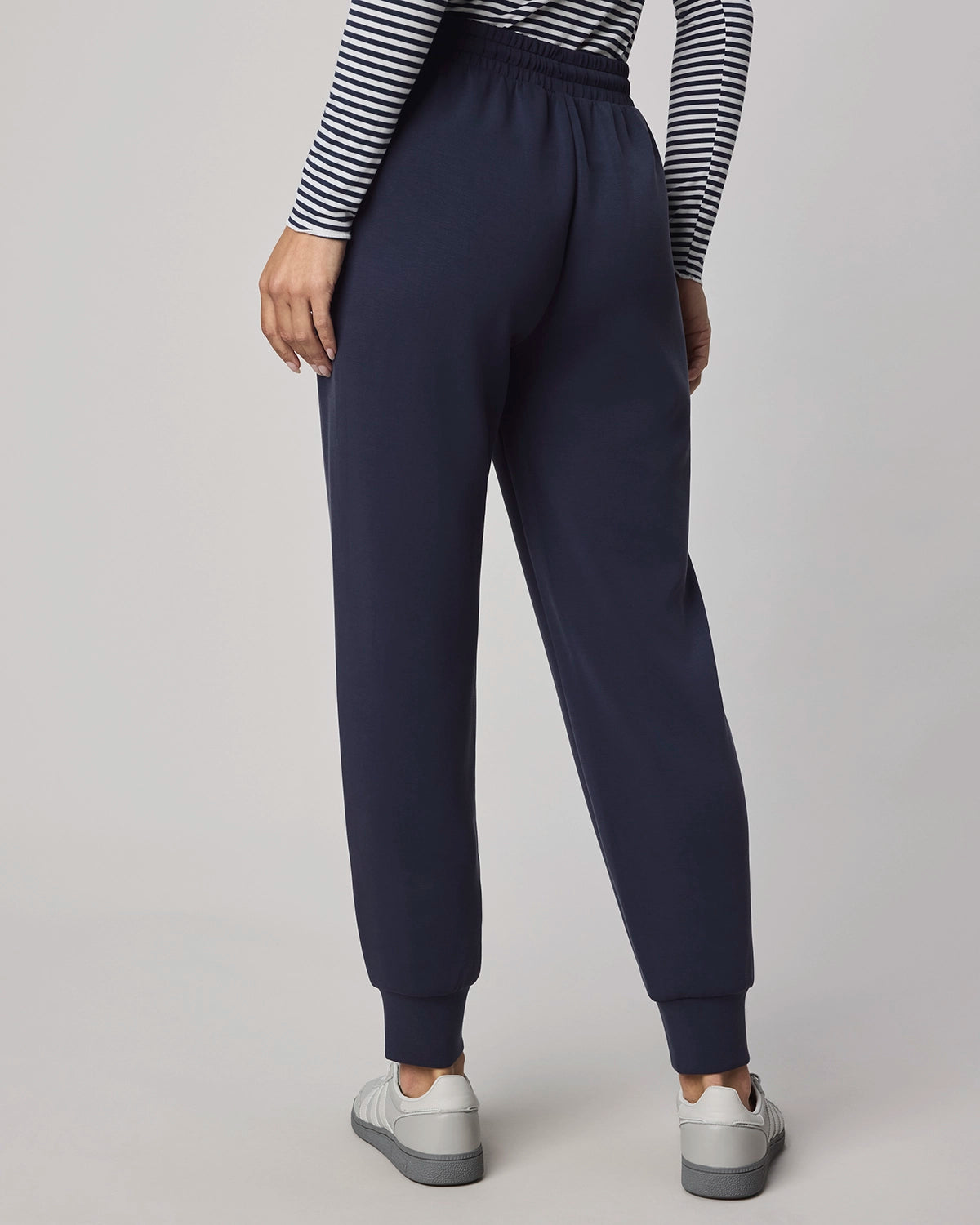 Splendid Scubasoft Jogger RW5A070