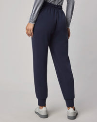 Splendid Scubasoft Jogger RW5A070