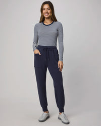 Splendid Scubasoft Jogger RW5A070