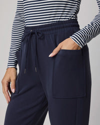 Splendid Scubasoft Jogger RW5A070