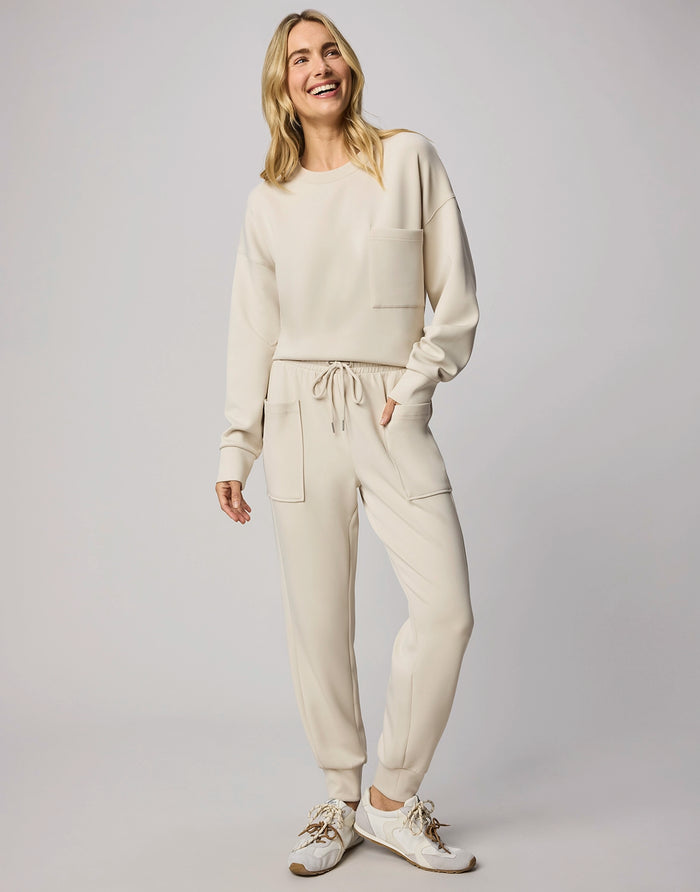 Splendid Scubasoft Jogger RW5A070