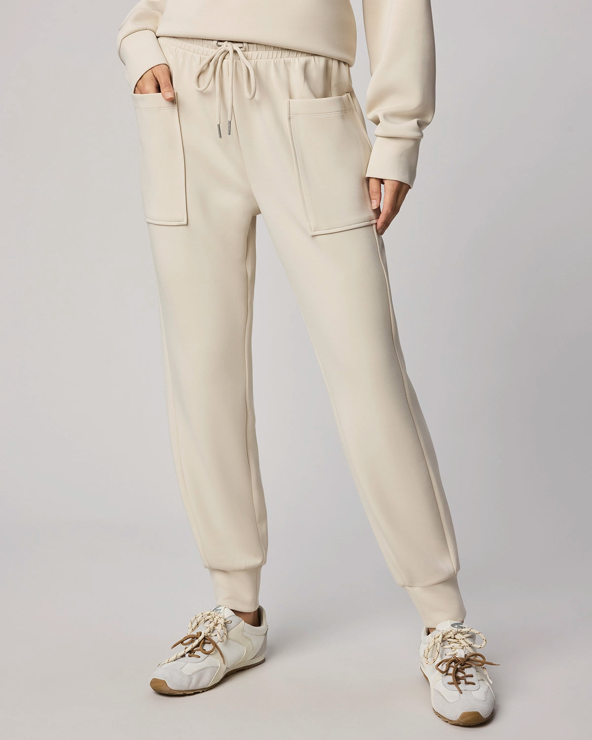 Splendid Scubasoft Jogger RW5A070