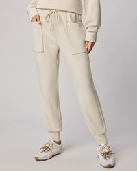 Splendid Scubasoft Jogger RW5A070