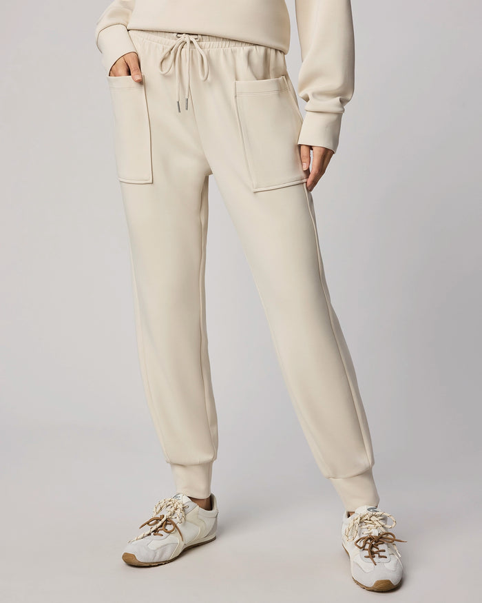 Splendid Scubasoft Jogger RW5A070