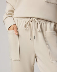 Splendid Scubasoft Jogger RW5A070