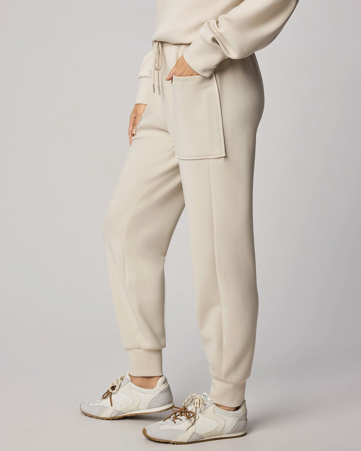 Splendid Scubasoft Jogger RW5A070