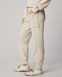 Splendid Scubasoft Jogger RW5A070