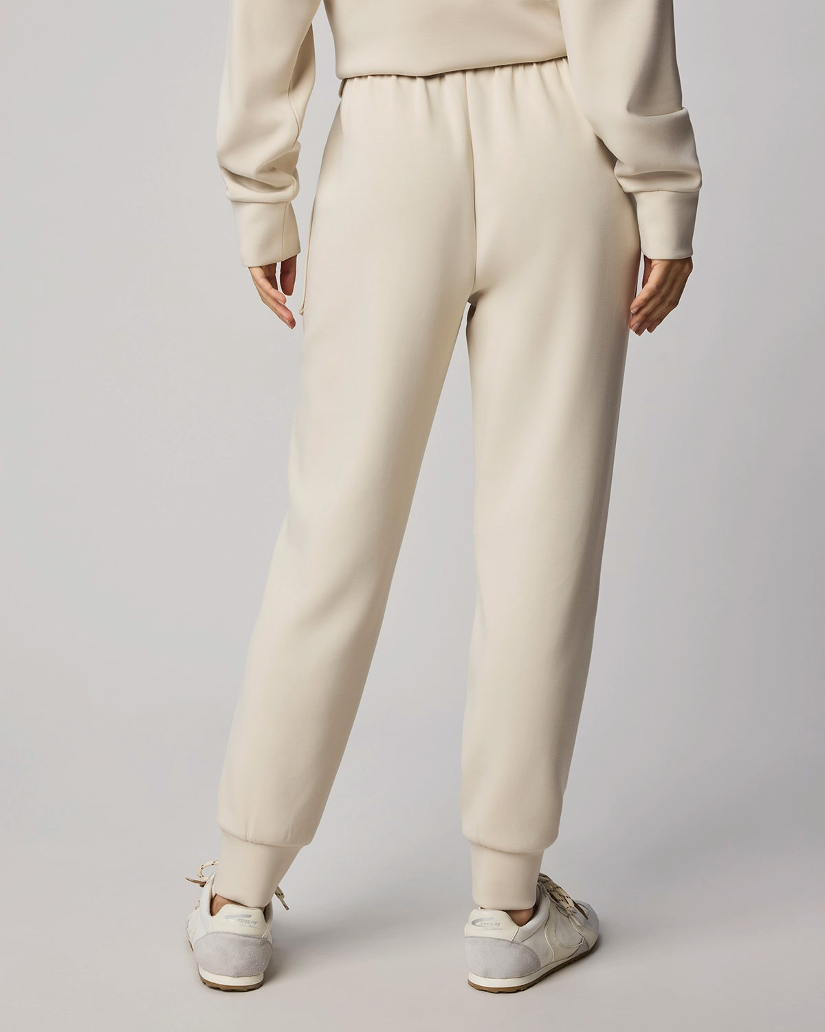Splendid Scubasoft Jogger RW5A070