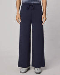 Splendid Scubasoft Wide Leg Pant RW5A130
