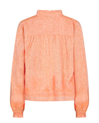 Mos Mosh Jamana Emb Blouse 152720