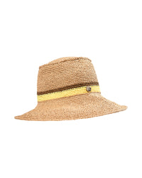 Mos Mosh Kyrie Bucket Hat 152800