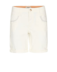 Mos Mosh Naomi Pigment Shorts 153500