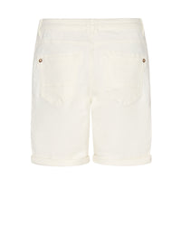 Mos Mosh Naomi Pigment Shorts 153500