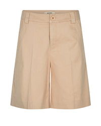 Mos Mosh Joi Lincel Shorts 153580