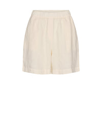 Mos Mosh Emmi Linen Shorts 153690