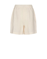 Mos Mosh Emmi Linen Shorts 153690