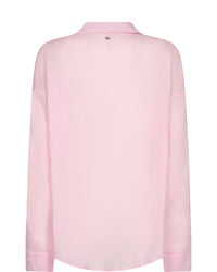 Mos Mosh Jelena Voile Shirt 153740MU2