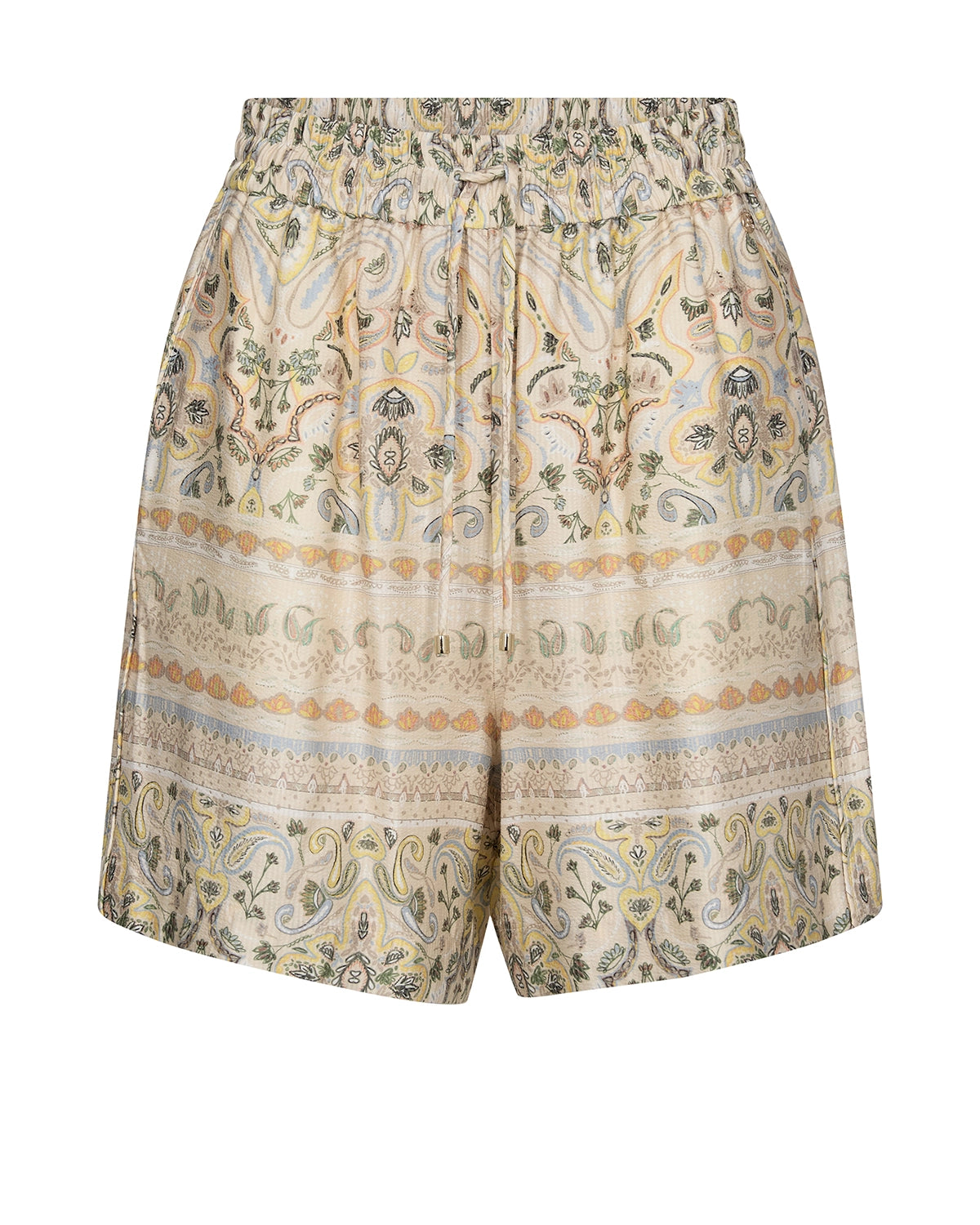Mos Mosh Bella Mimi Shorts 163020