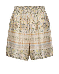 Mos Mosh Bella Mimi Shorts 163020