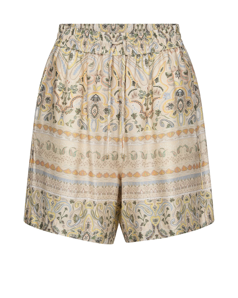 Mos Mosh Bella Mimi Shorts 163020
