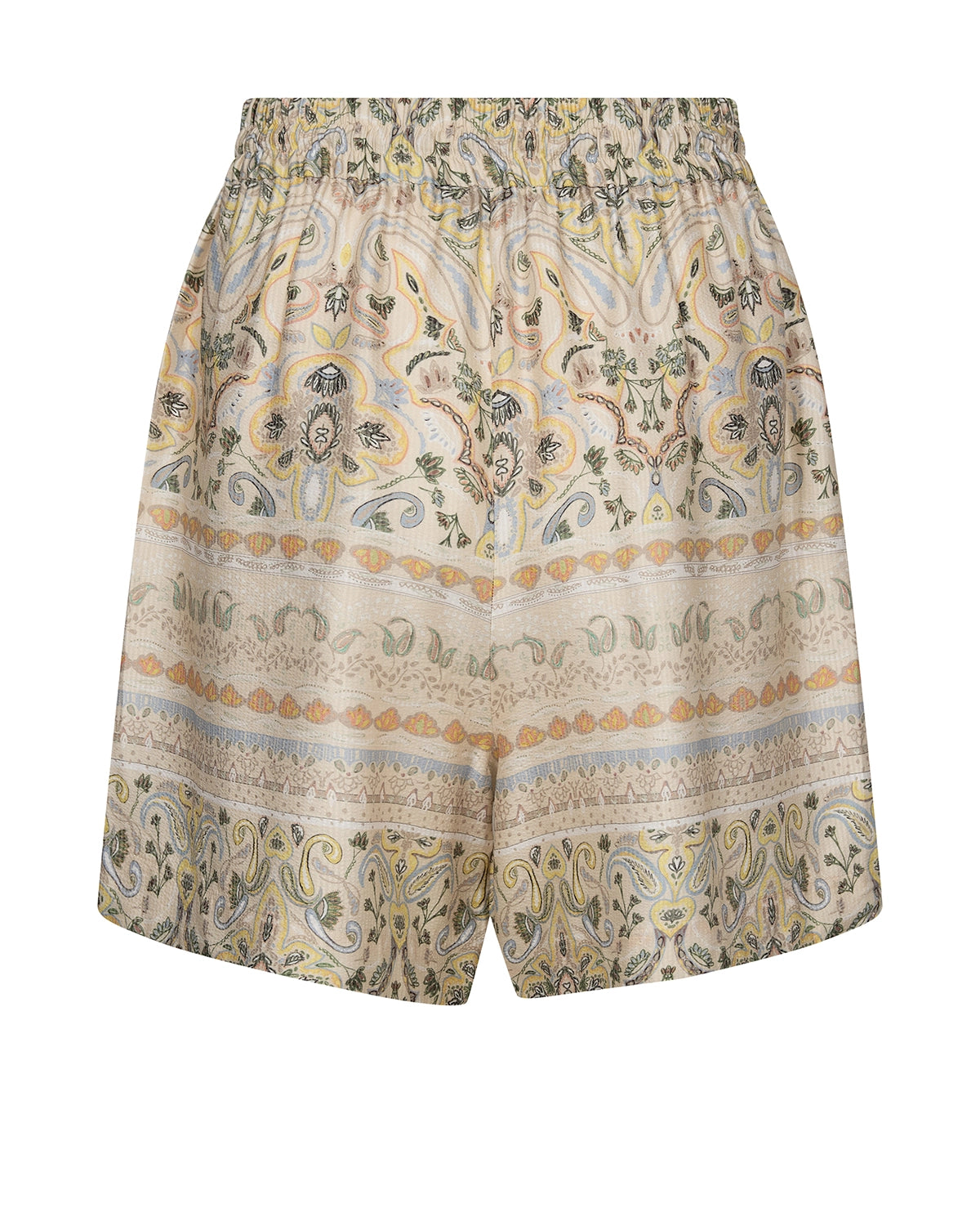 Mos Mosh Bella Mimi Shorts 163020