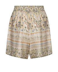 Mos Mosh Bella Mimi Shorts 163020