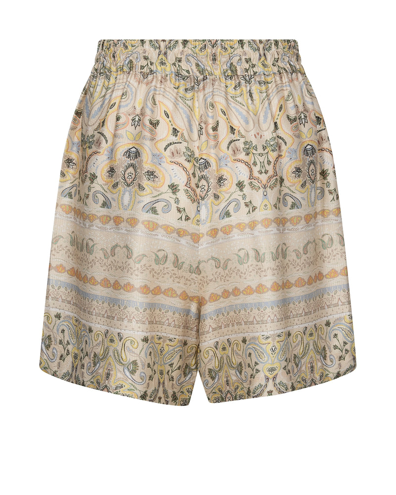 Mos Mosh Bella Mimi Shorts 163020