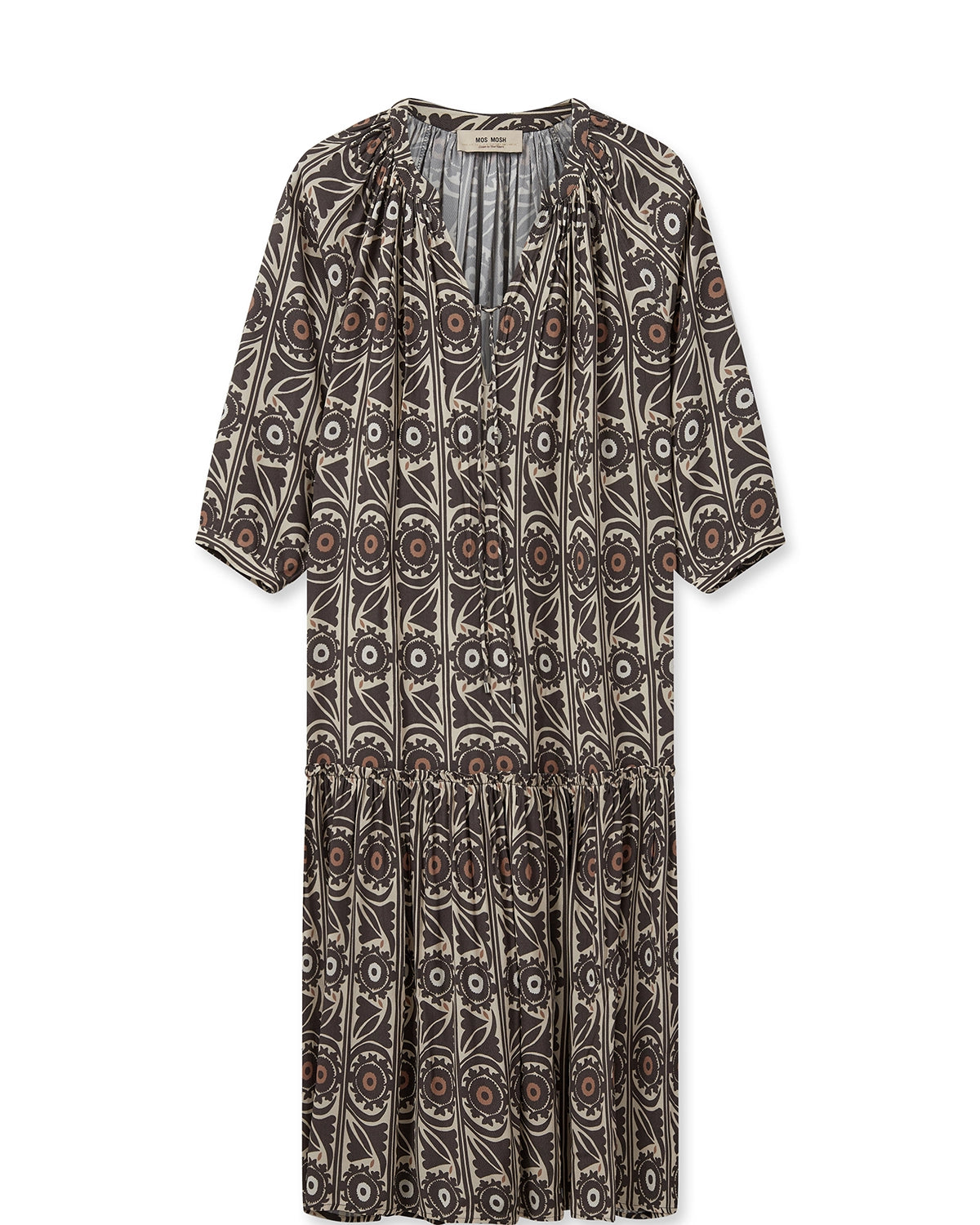 Mos Mosh Jilli Vida Dress 163080