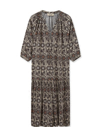 Mos Mosh Jilli Vida Dress 163080