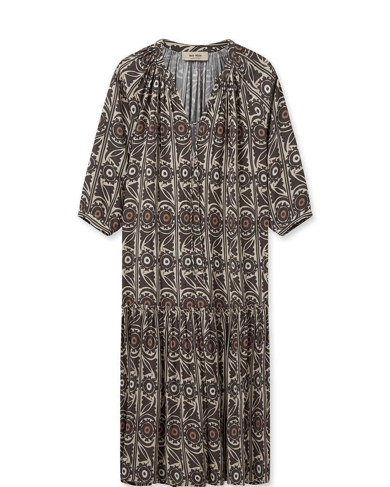 Mos Mosh Jilli Vida Dress 163080