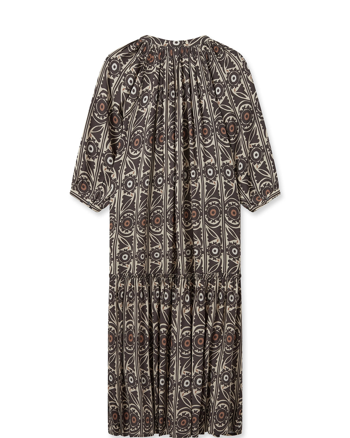 Mos Mosh Jilli Vida Dress 163080