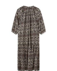 Mos Mosh Jilli Vida Dress 163080