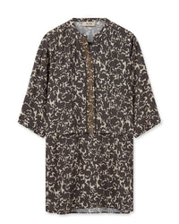 Mos Mosh Rora Vida Mono Dress 163090