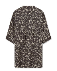 Mos Mosh Rora Vida Mono Dress 163090