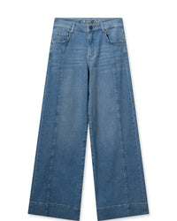 Mos Mosh Reem Pincourt Jeans 163270