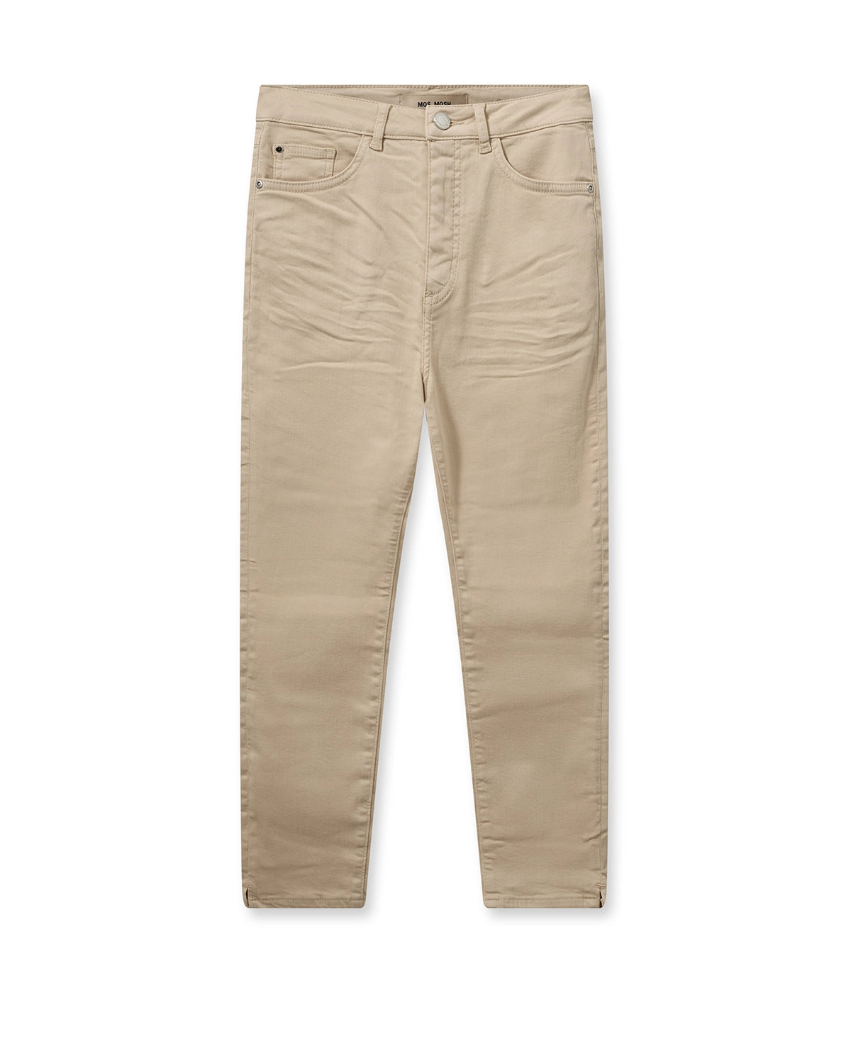 Mos Mosh Vice Colour Pant 163360