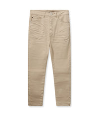 Mos Mosh Vice Colour Pant 163360