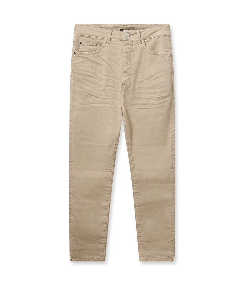 Mos Mosh Vice Colour Pant 163360