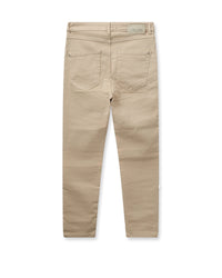 Mos Mosh Vice Colour Pant 163360