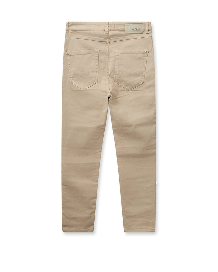 Mos Mosh Vice Colour Pant 163360