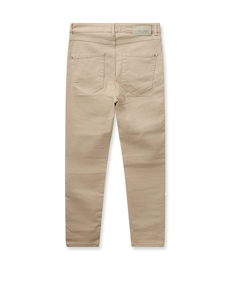 Mos Mosh Vice Colour Pant 163360